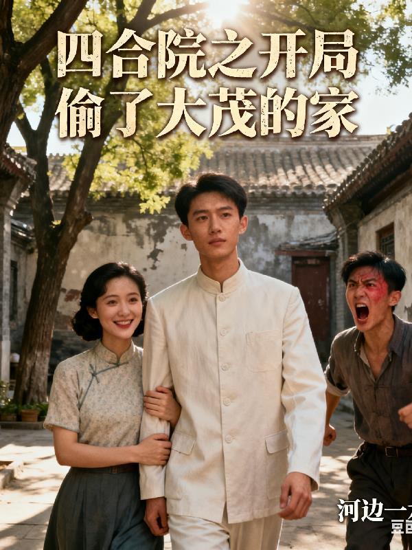 战锤原体：黄金王座有我一份