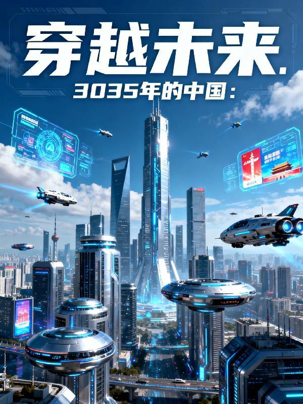 面具下，维和指挥长他心动了！