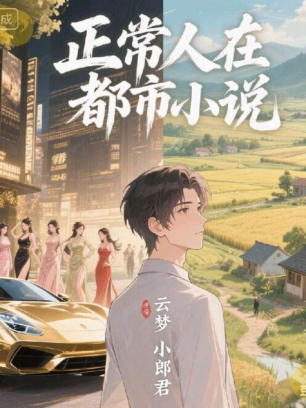 六界帝图山海经，逆命修仙路