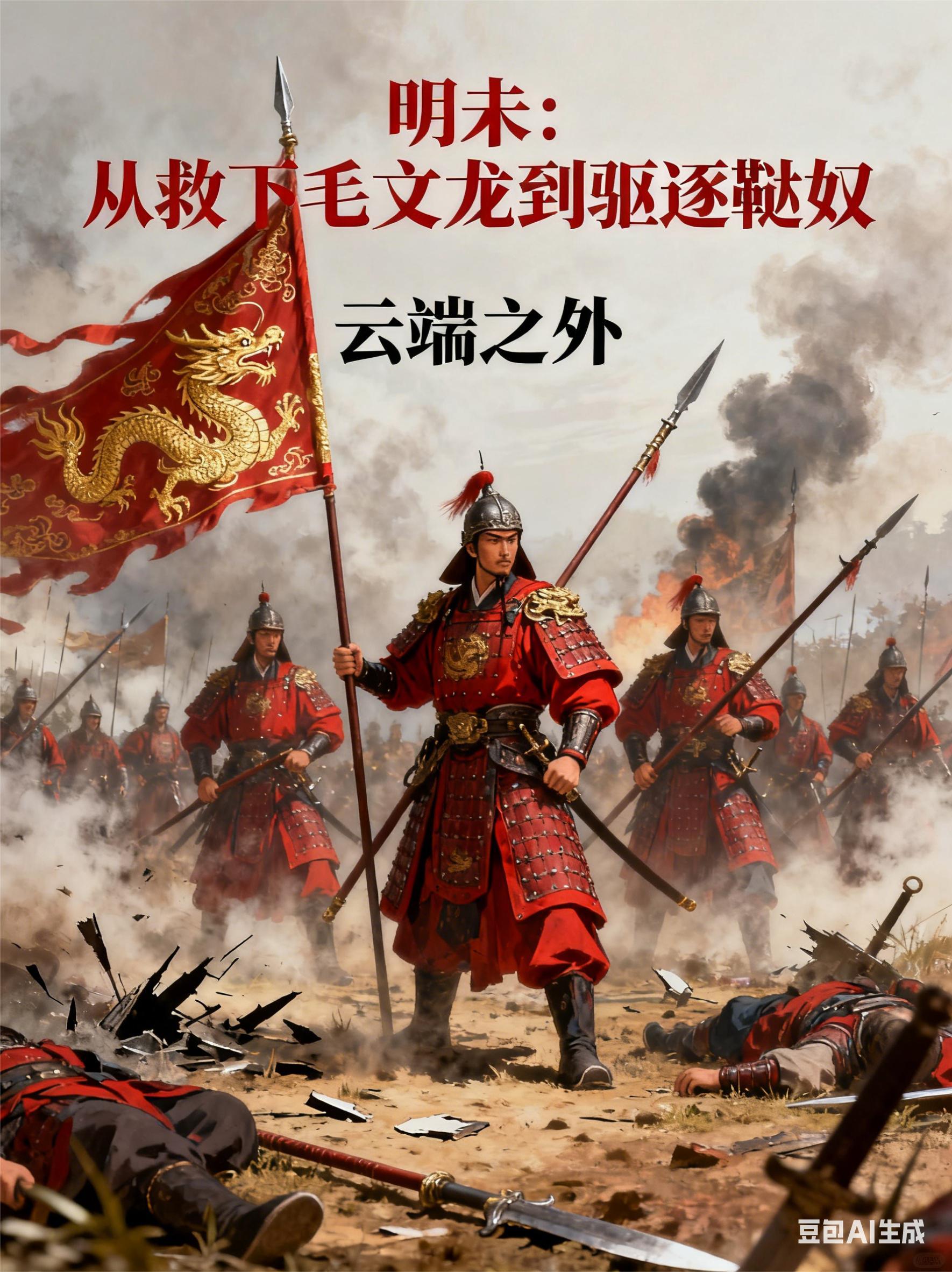 我那鲜为人知的秘密3