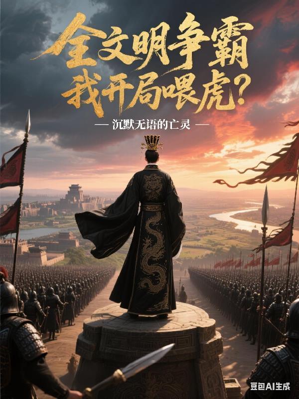 权利的游戏，从派出所民警开始