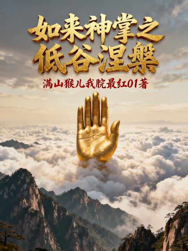 将军弃女归来将太子殿下迷晕了