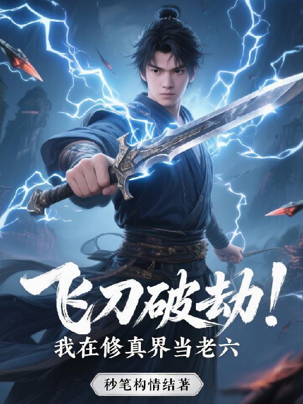 娱乐：抛弃师师，杨蜜哄我吃软饭