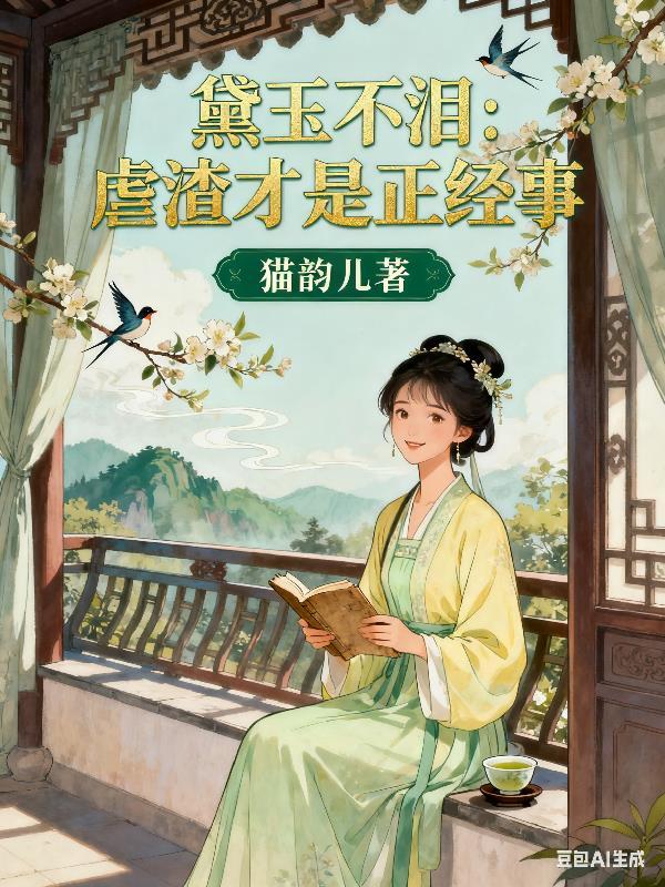 凡人修仙传第一魔尊