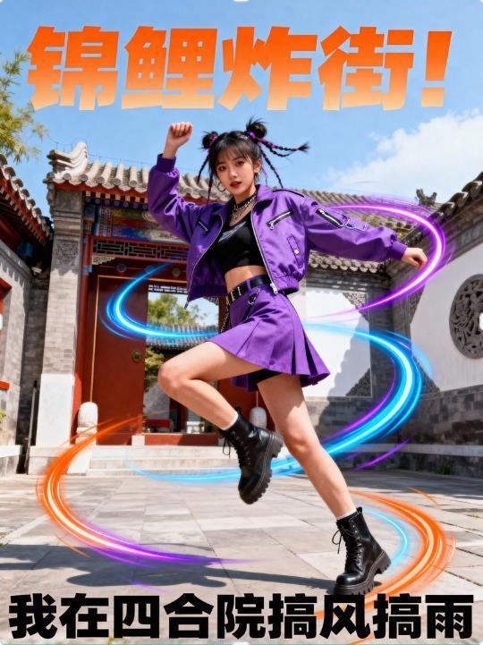 封神：邓婵玉开局，我逆天崛起