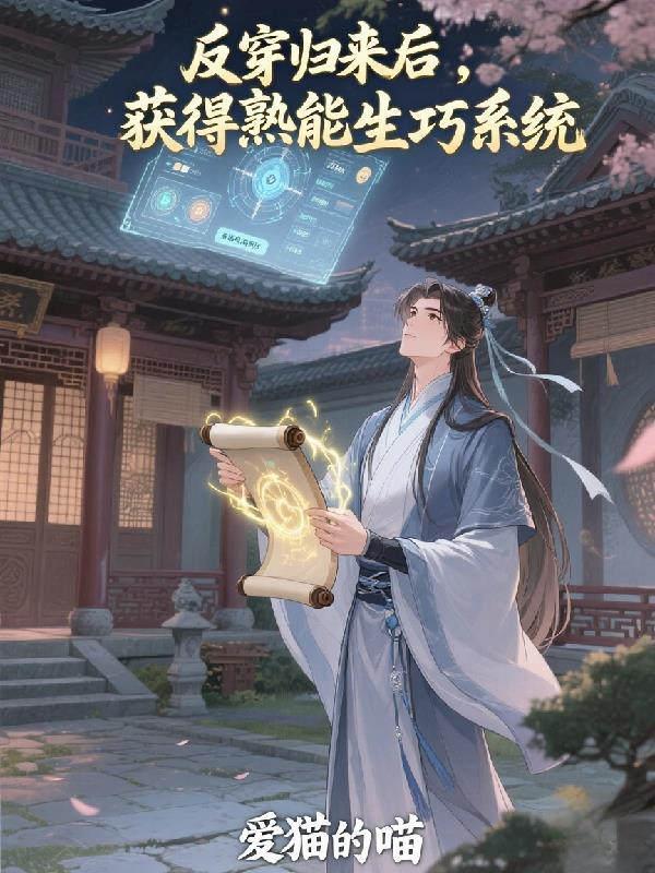 杀人夺功法：从镇抚司开始镇天下