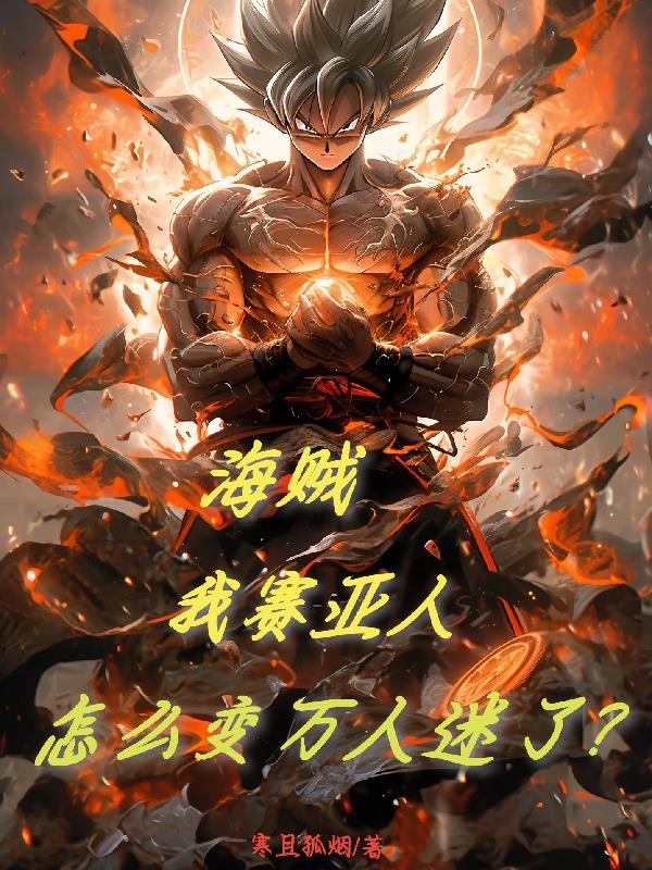 四合院之长途司机