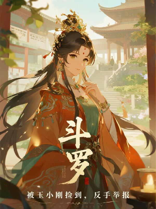我的种田KPI通古今
