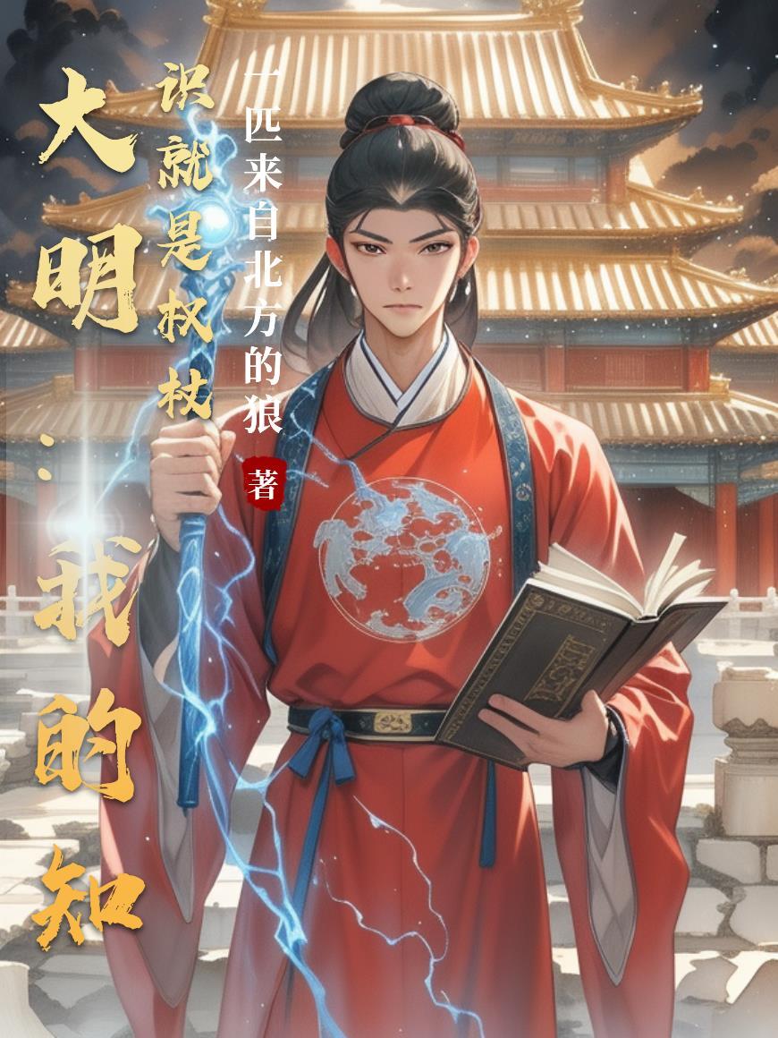 鬼灭进修呼吸法，红A是我经验包