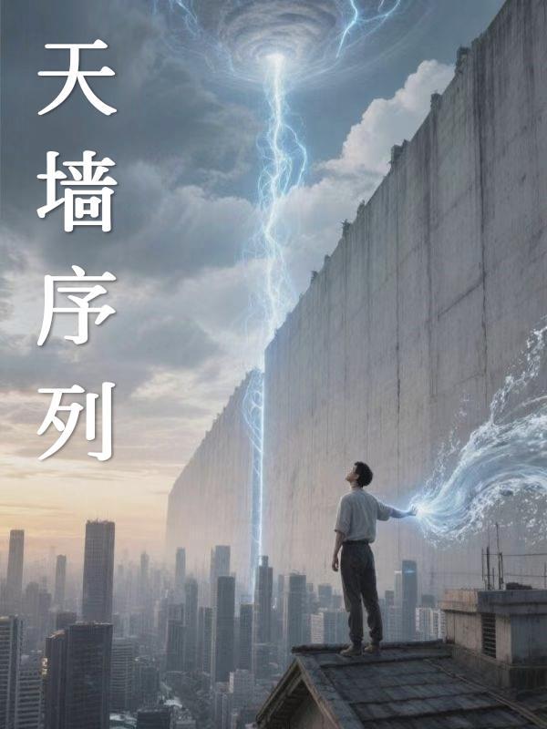 东汉刘弥