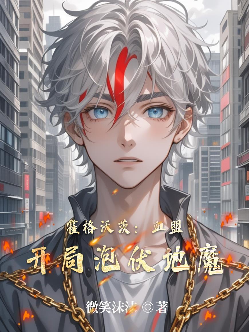 宁朝种田：喜领四宝，携美兴家