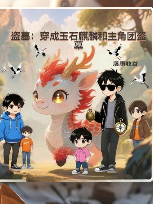 三界生灵簿