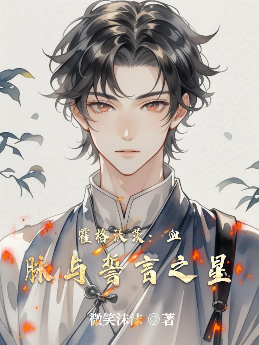 开局一锄头，且看朕如何登基