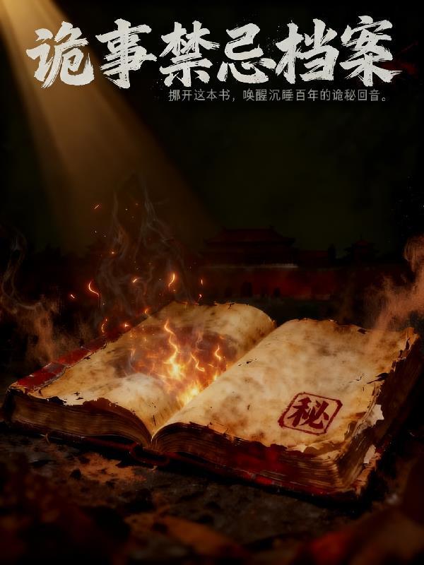 龙象般若功：系统助我杀成至尊！