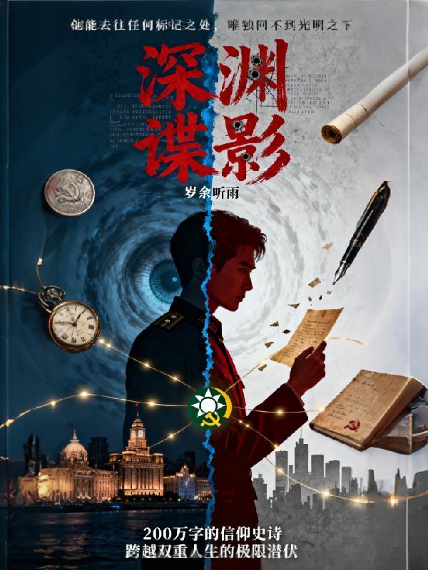 全民求生：从杀死宝箱怪开始