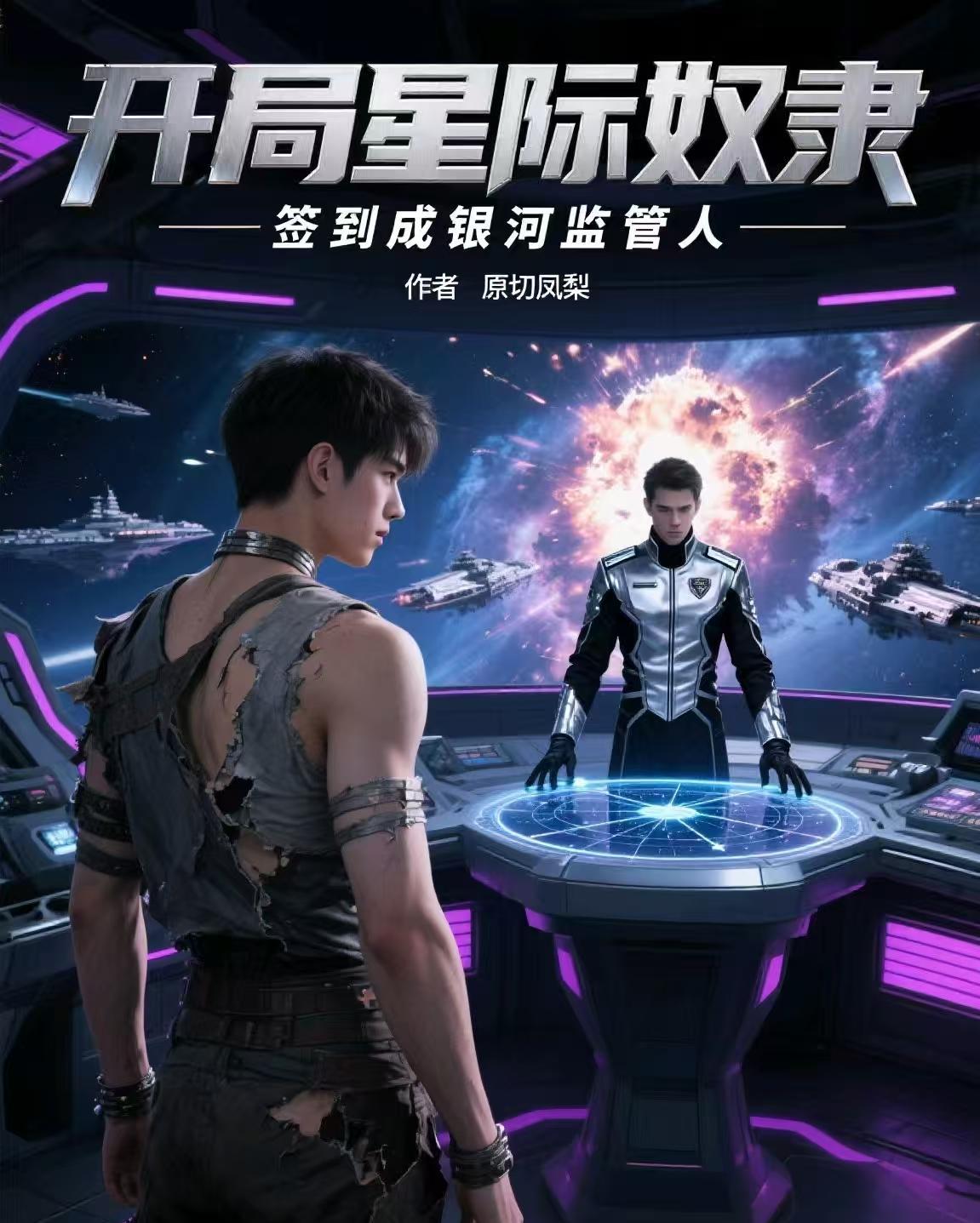 忘尘诀