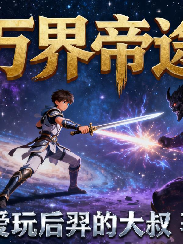 我的契约蛇君是傲娇龙