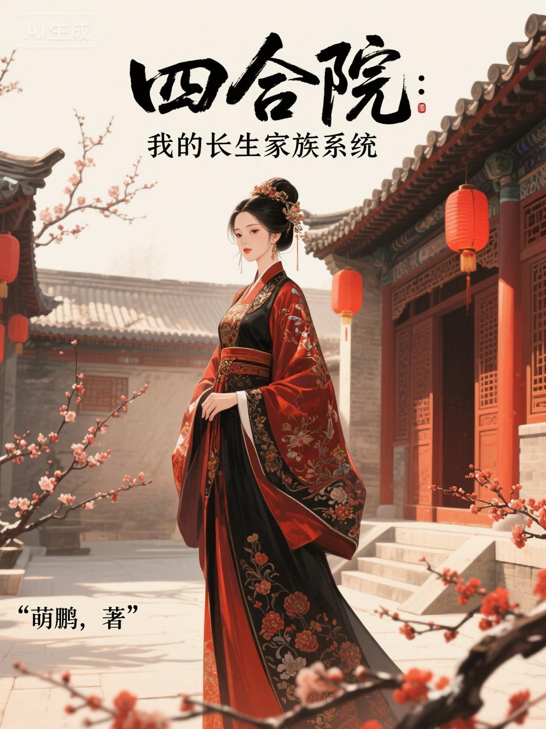 折纸战士纵横万界