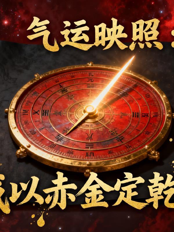 重生忍界，苟命求生