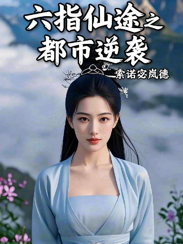 卧龙泣血：六出祁山为一诺