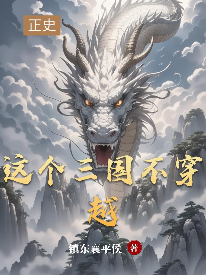 我在80年代当教父