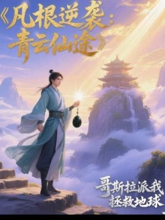 我在诸天只想规律作息