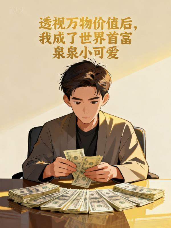 鬼谷传人在都市