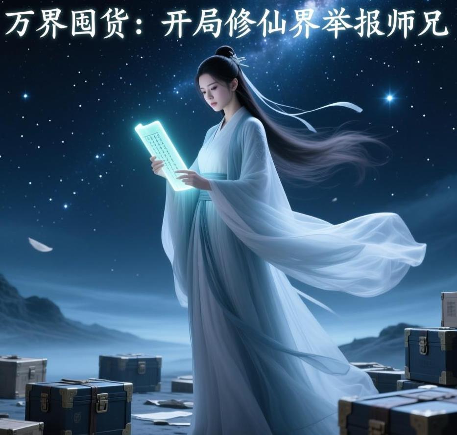 让你做小游戏，你竟创造第九艺术
