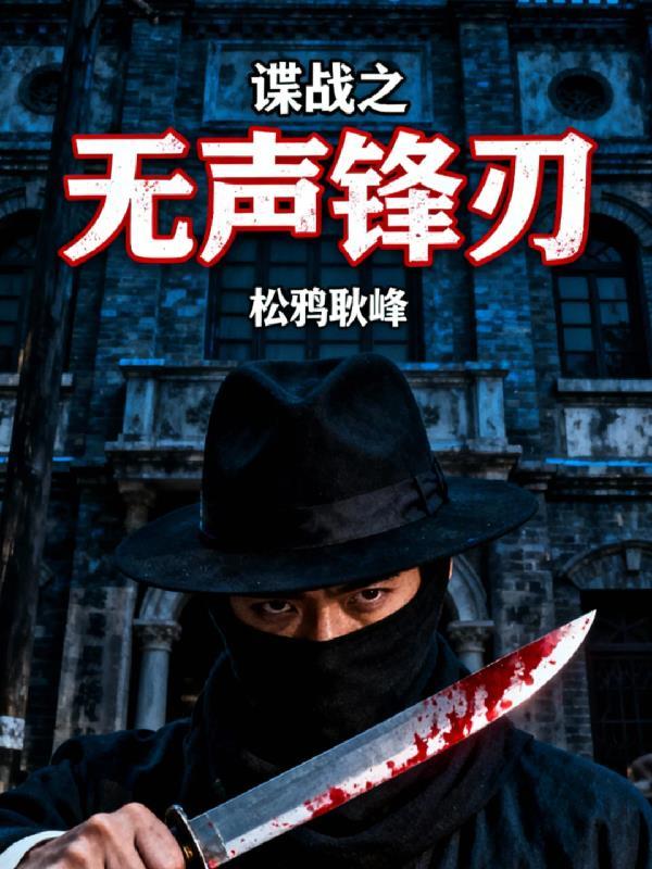 状元穿成宝玉：我护黛玉不悲秋
