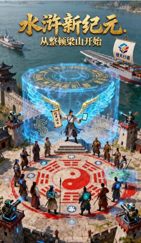 规则之下