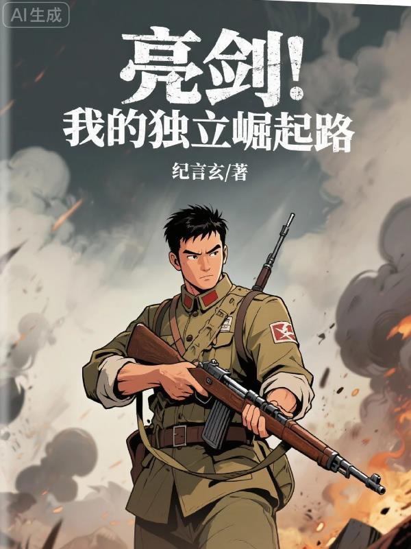 澳门小赌徒