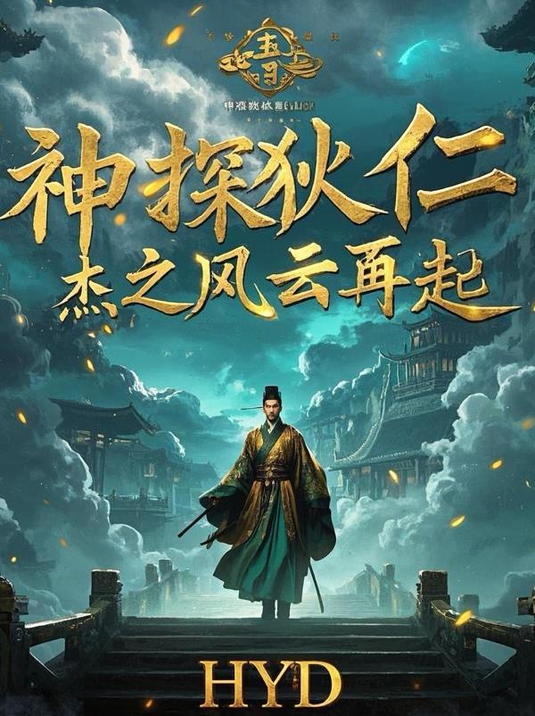 重回2014：暴富从带兄弟开始