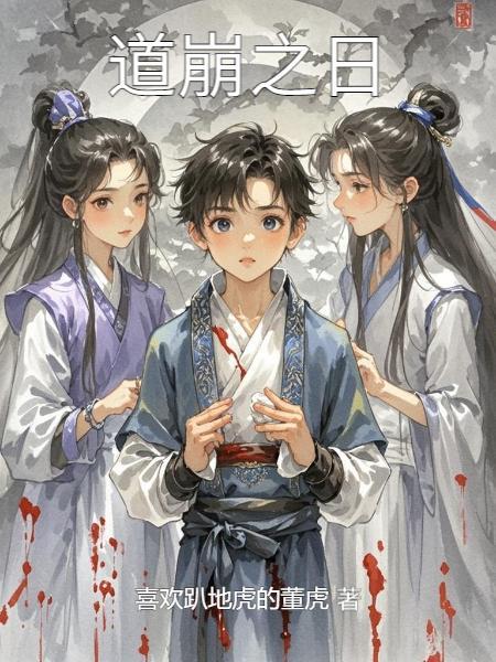 知晓学院传闻后，开始疯狂探索