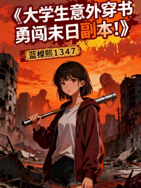 穿越后，四大仙尊管我叫娘