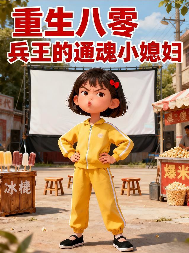 洪荒：开局签到盘古斧道友请留步