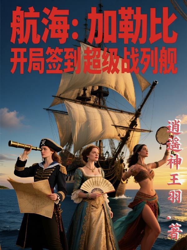 我在凡人改道修遮天法