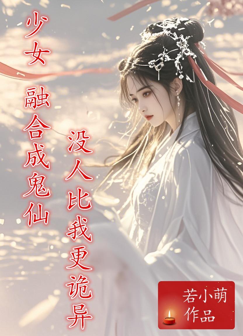 纪元心轨