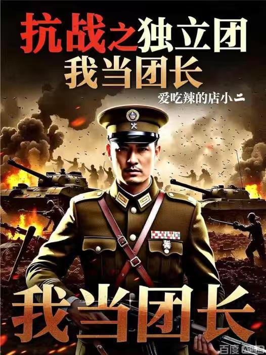 股神风云