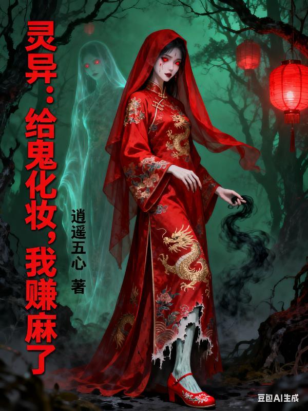 东风送入京陵城