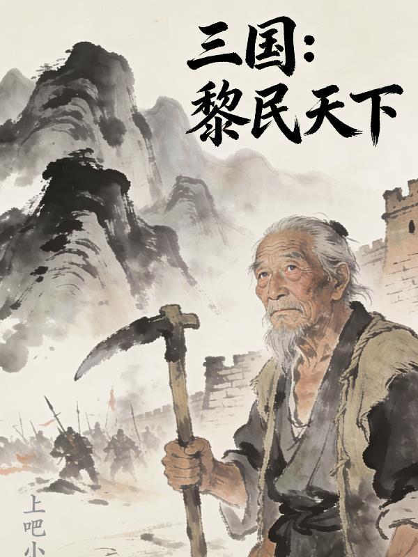 五尊独宠，美少年他身不由己