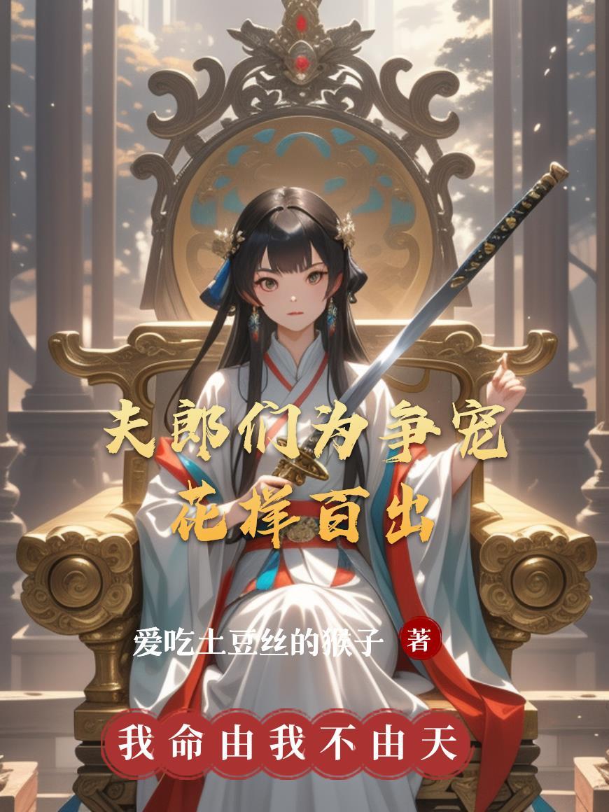 斗罗大陆：从觉醒守护系统开始