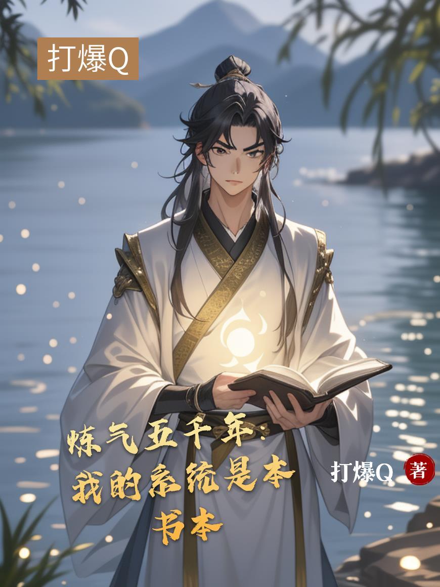 重生为武当太师叔的我很少出手