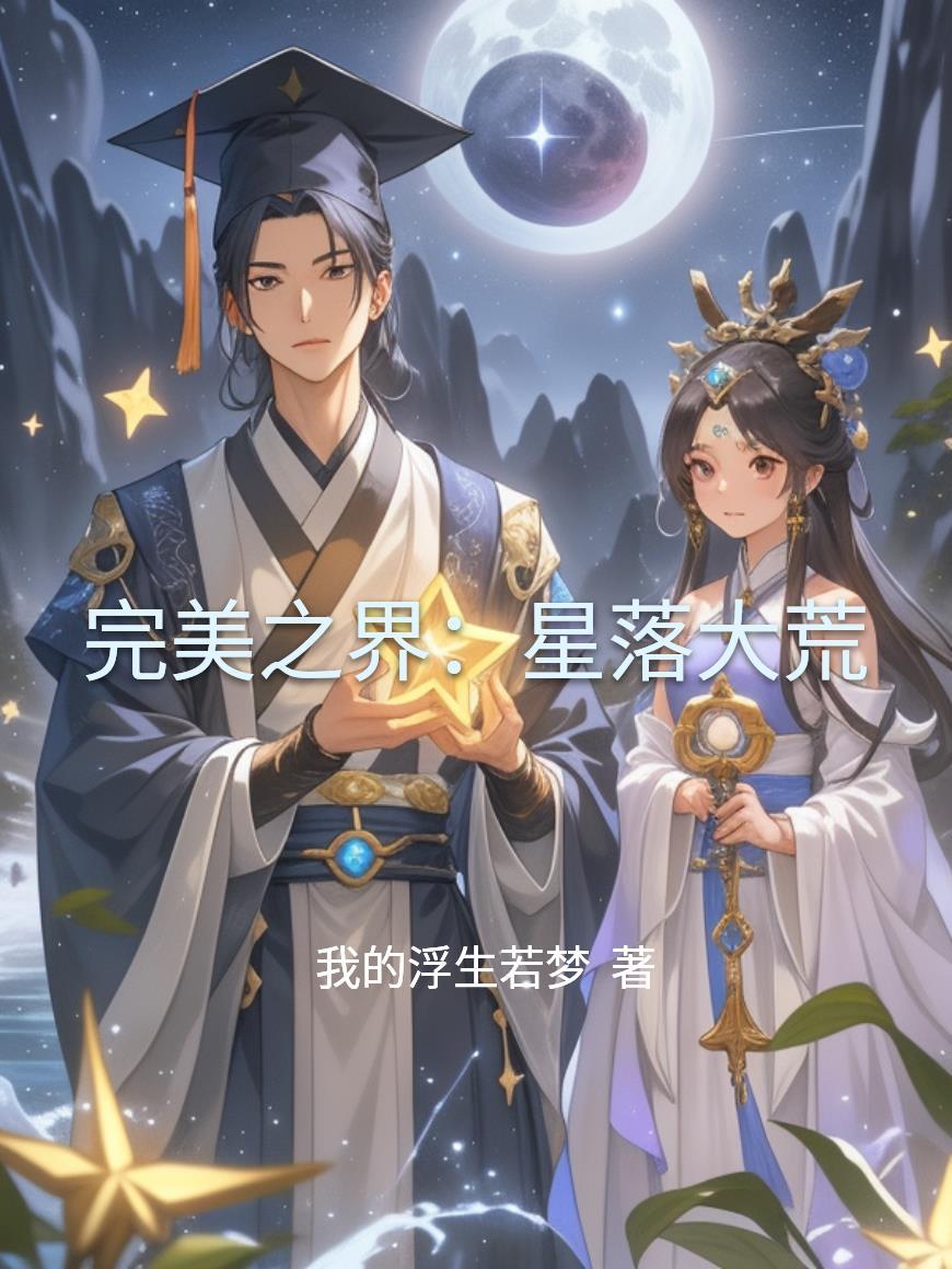 重生八零：不做冤种孝子狠宠妻女