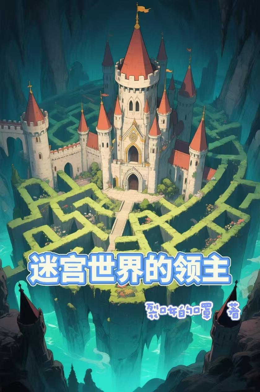 大唐：为了声望值，只能当文抄公