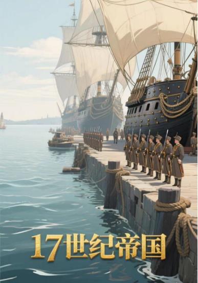 变态曹贼：绝不放过任何红颜