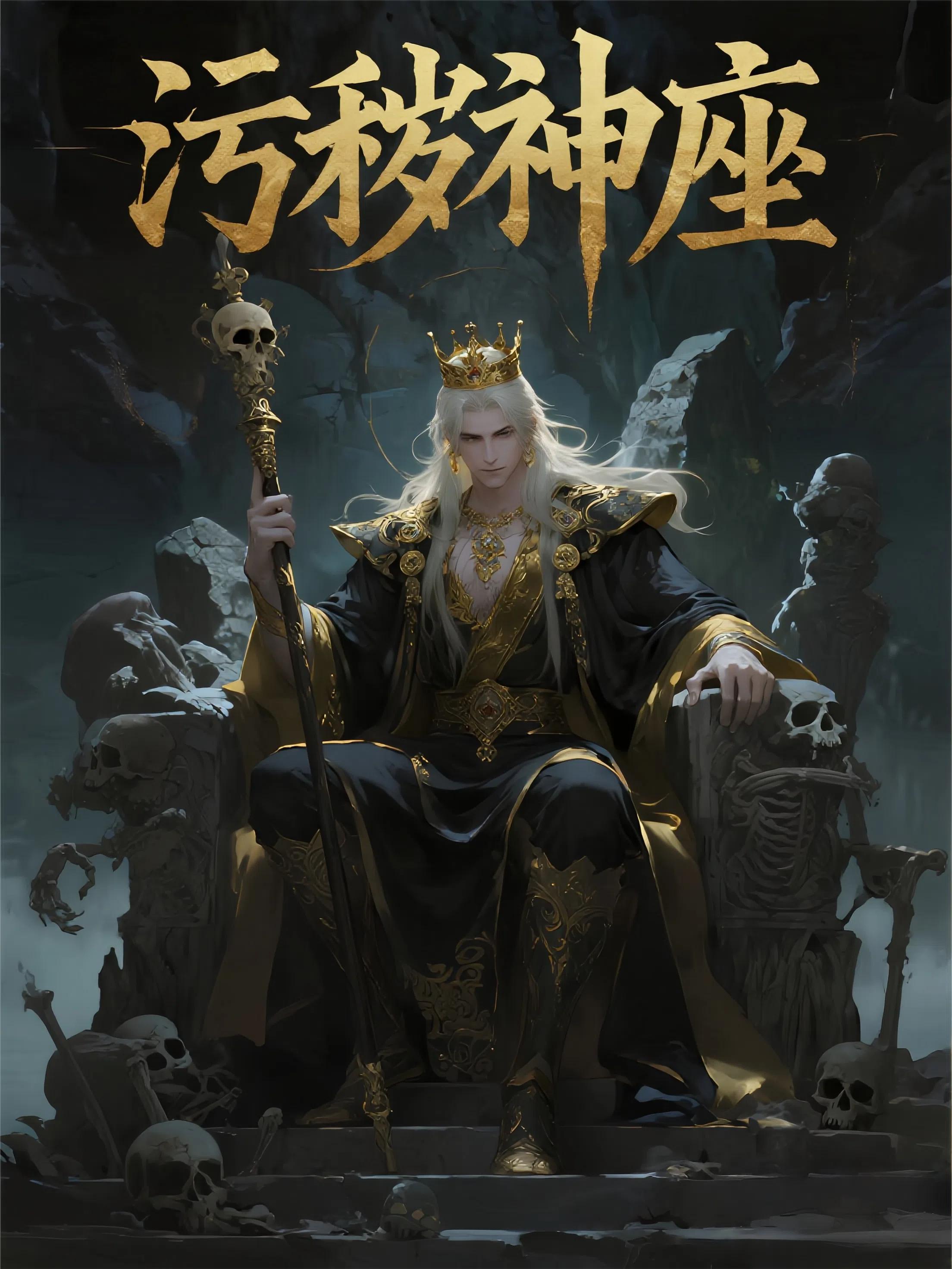 塔罗师：简