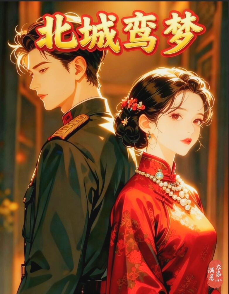 绝世圣子：两位师尊总想推倒逆徒