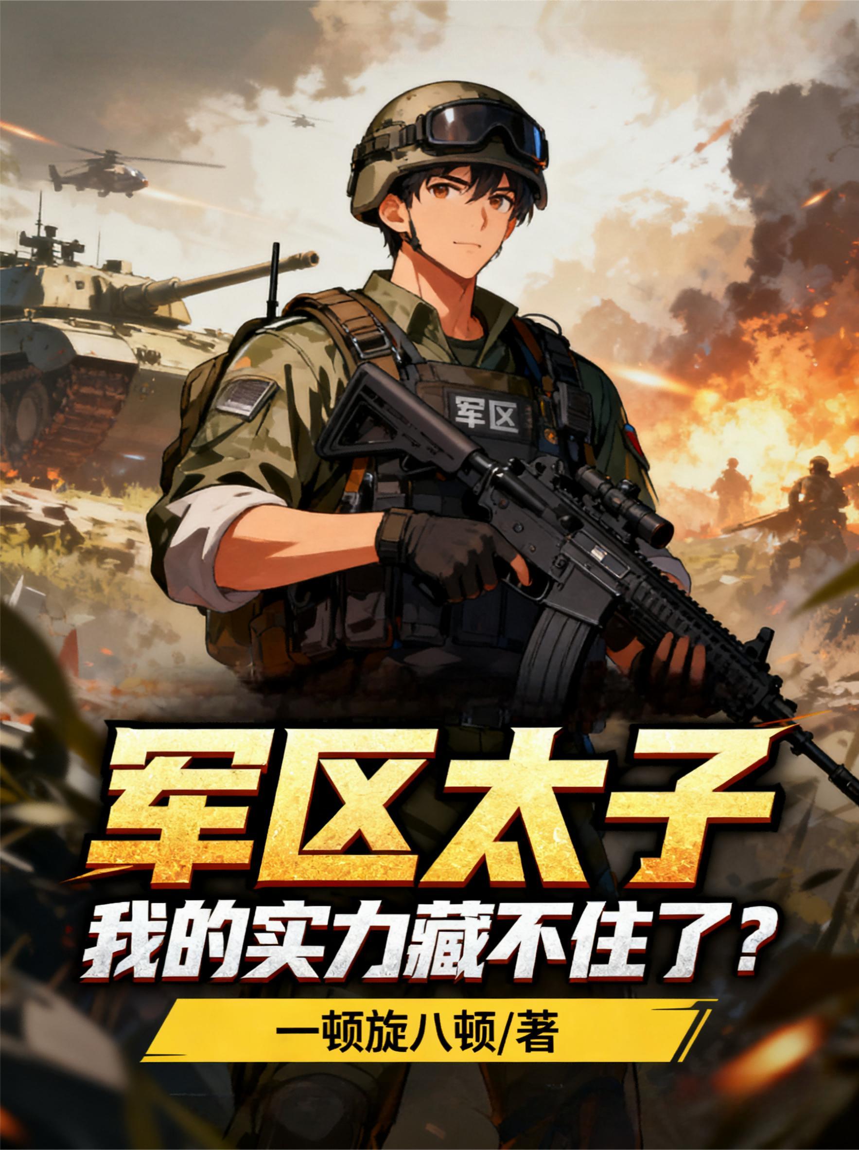 八零，被乡下丈夫带娃要名分