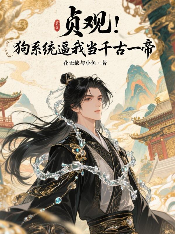 烽火芙蓉花