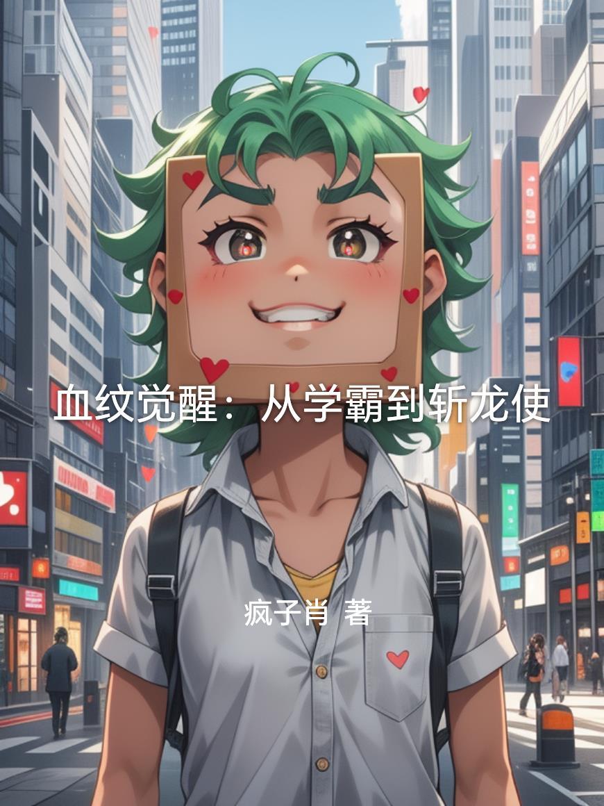 快穿：我在三千世界当打工人